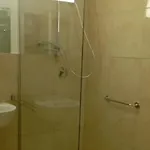 Liberty House Apartment