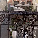 Apartment Liberty House Sassari