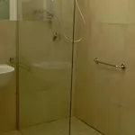 Apartment Liberty House Sassari