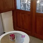 Liberty House Apartment *